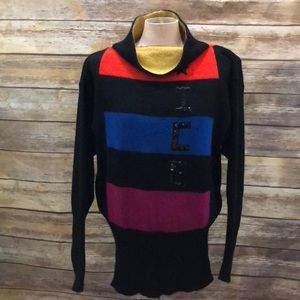 ICEBERG SWEATER vintages 😍😍